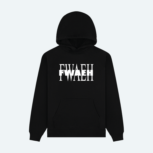 Fwaeh Hoodie