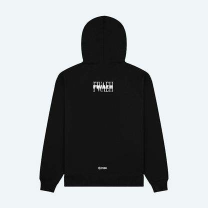 Fwaeh Hoodie