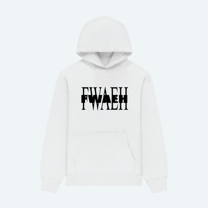 Fwaeh Hoodie