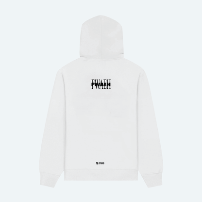 Fwaeh Hoodie