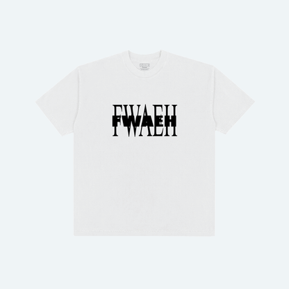 Fwaeh Tee