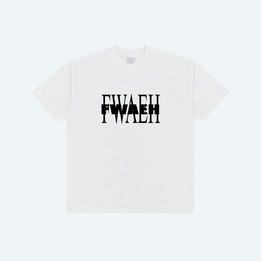 Fwaeh Tee