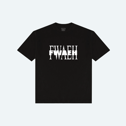 Fwaeh Tee
