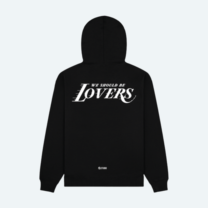 Lovers Hoodie
