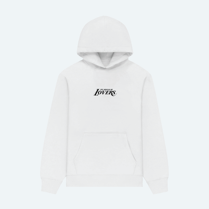 Lovers Hoodie