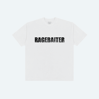 Ragebait Tee
