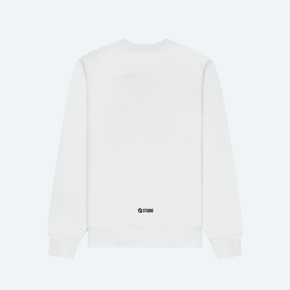 Yamete Sweatshirt