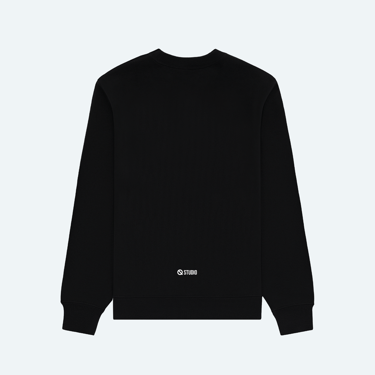 Yamete Sweatshirt