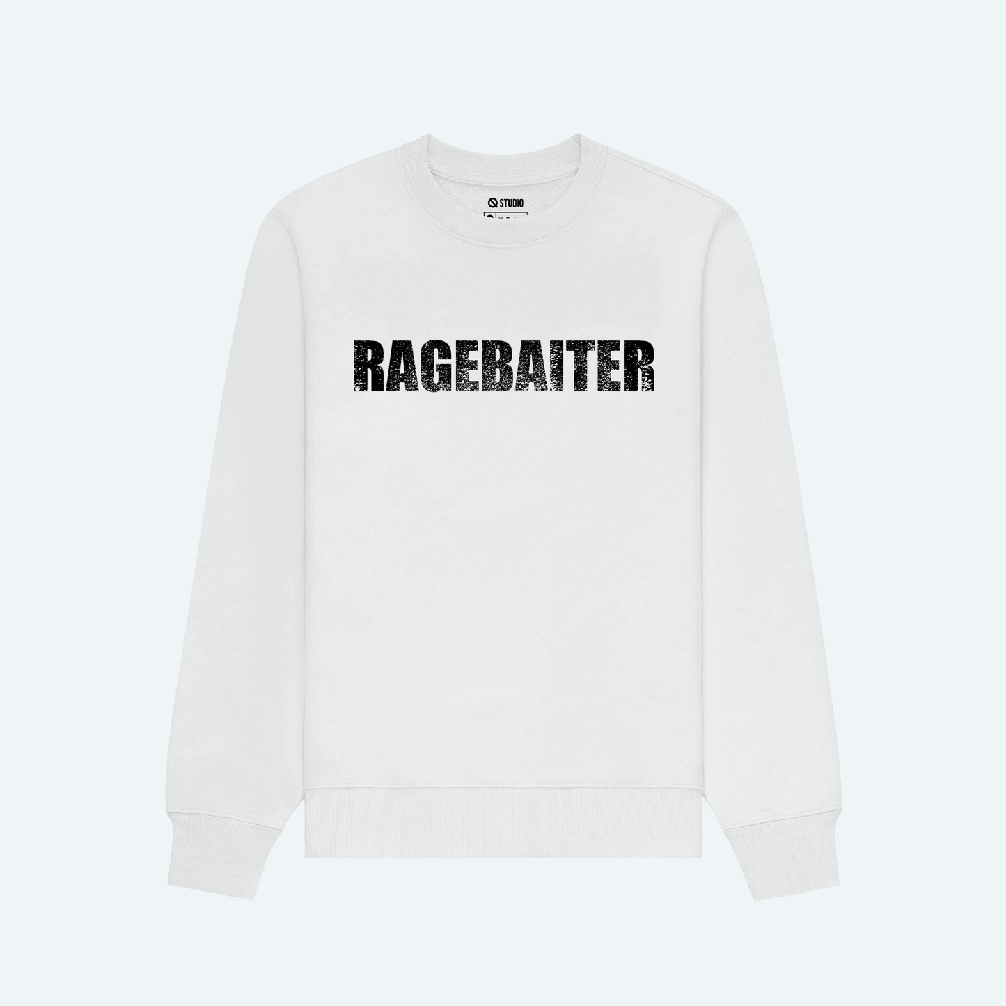 Ragebait Sweatshirt