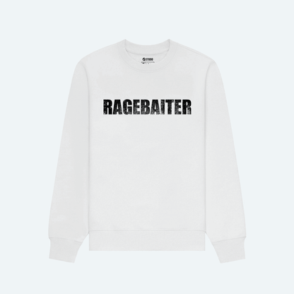 Ragebait Sweatshirt