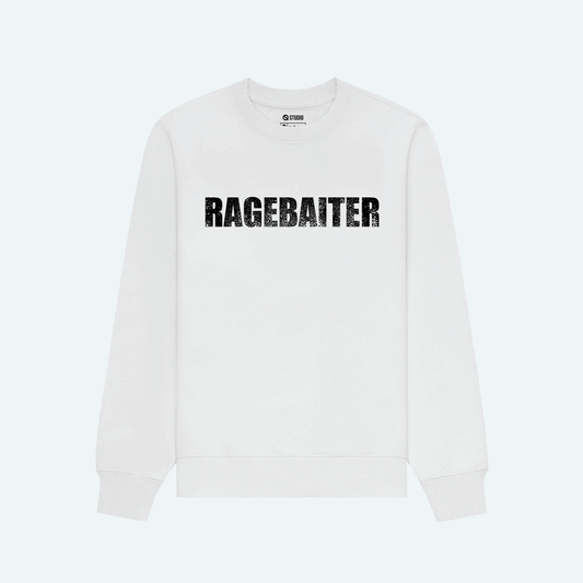Ragebait Sweatshirt