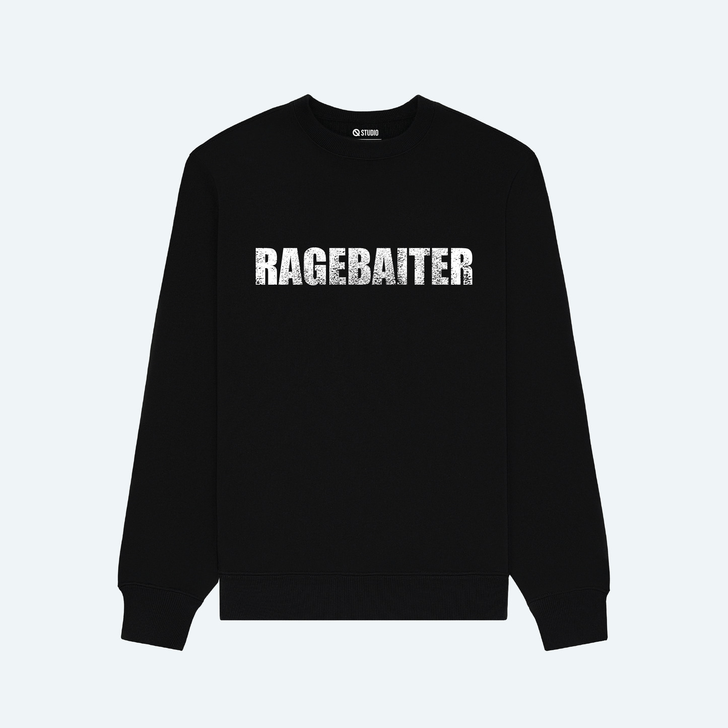 Ragebait Sweatshirt