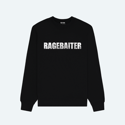 Ragebait Sweatshirt