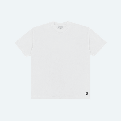 Vulnerable Tee