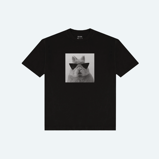 Thugs Bunny Tee