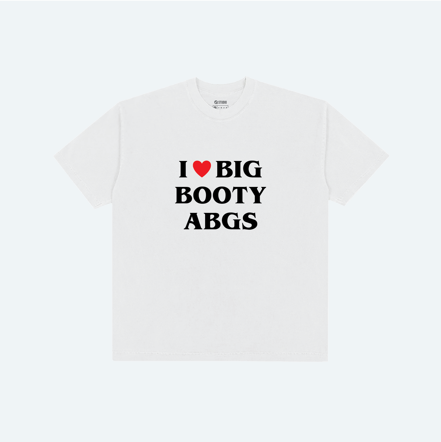 Souvenir Tee