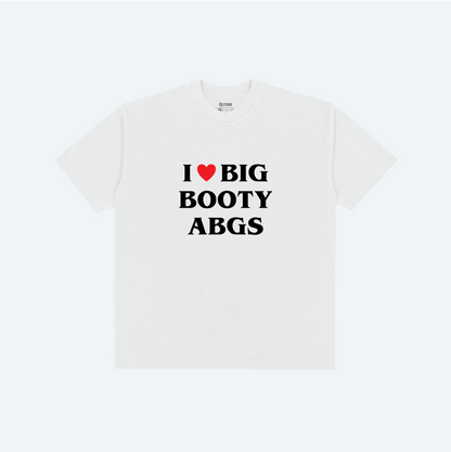 Souvenir Tee