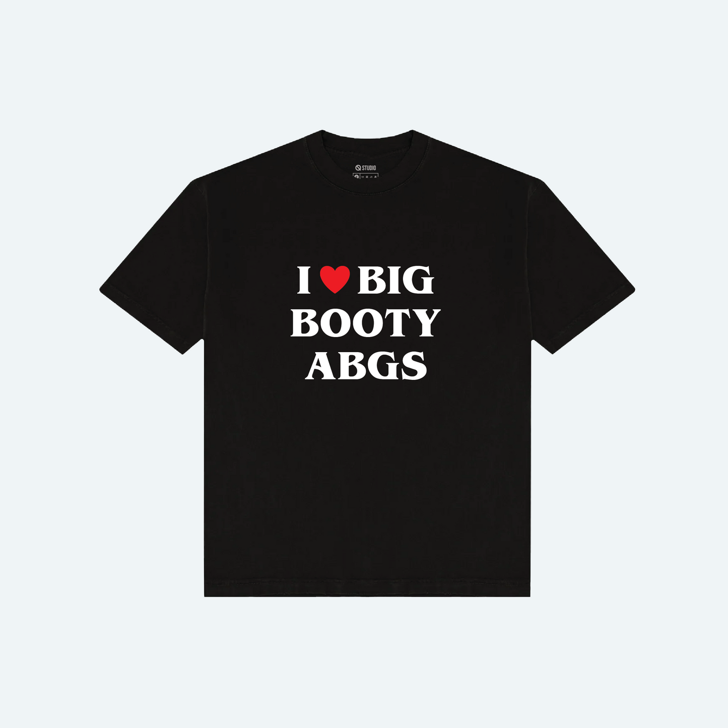 Souvenir Tee