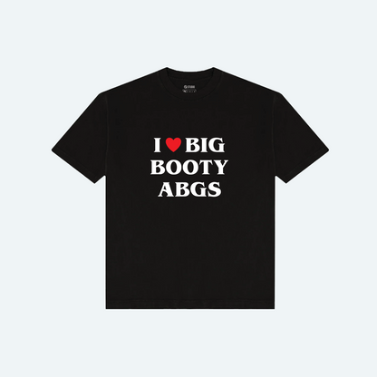 Souvenir Tee