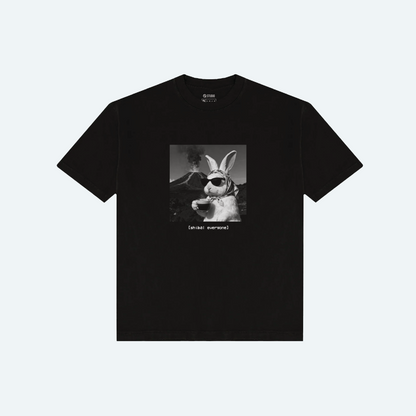 Shibal Everyone Tee