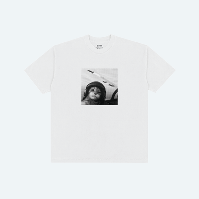 Fk War Tee