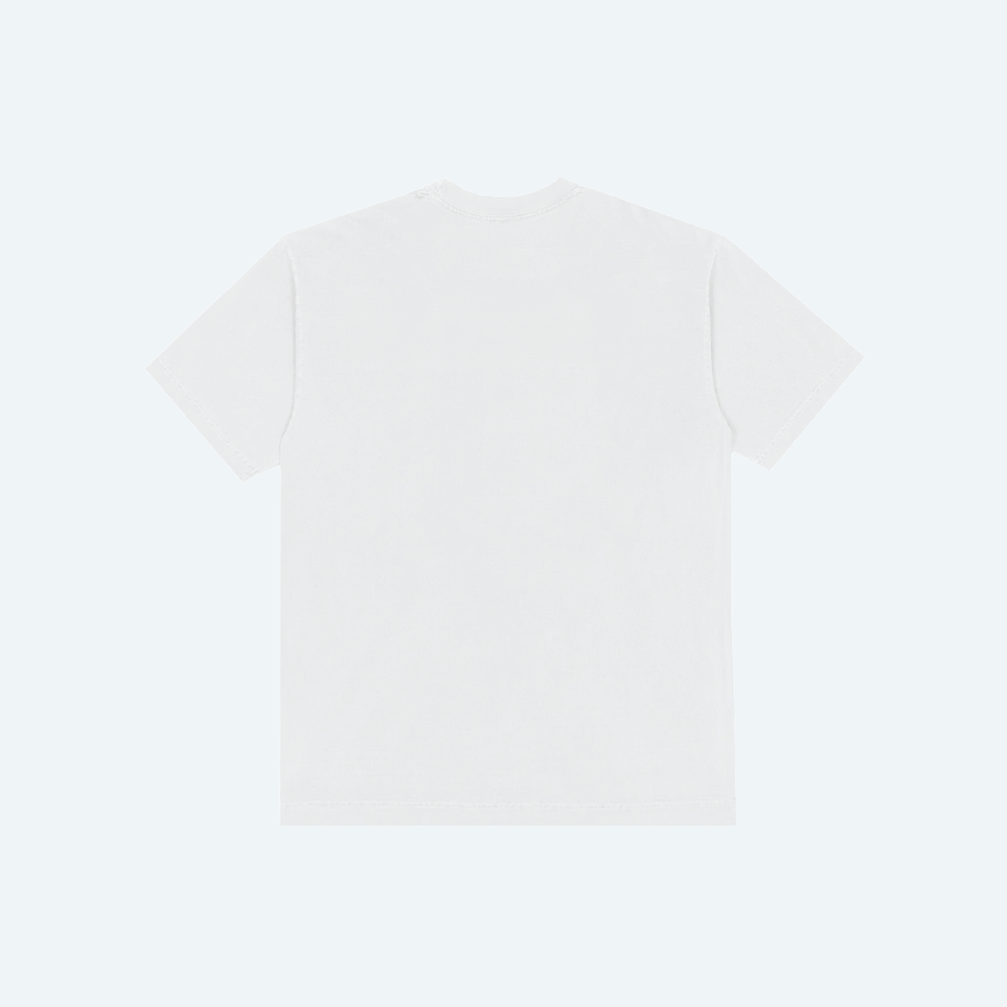 Fk War Tee
