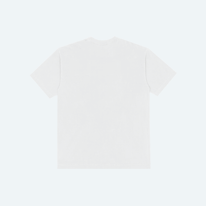 Fk War Tee