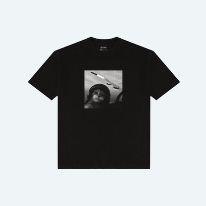 Fk War Tee