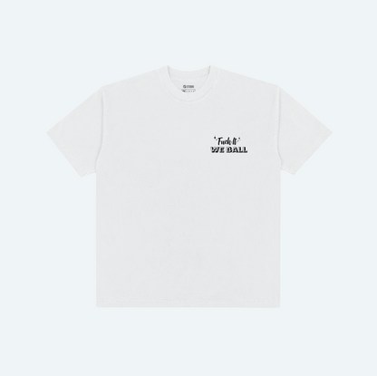 FIWB Tee