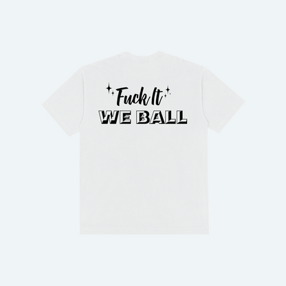 FIWB Tee