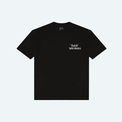 FIWB Tee