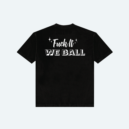 FIWB Tee