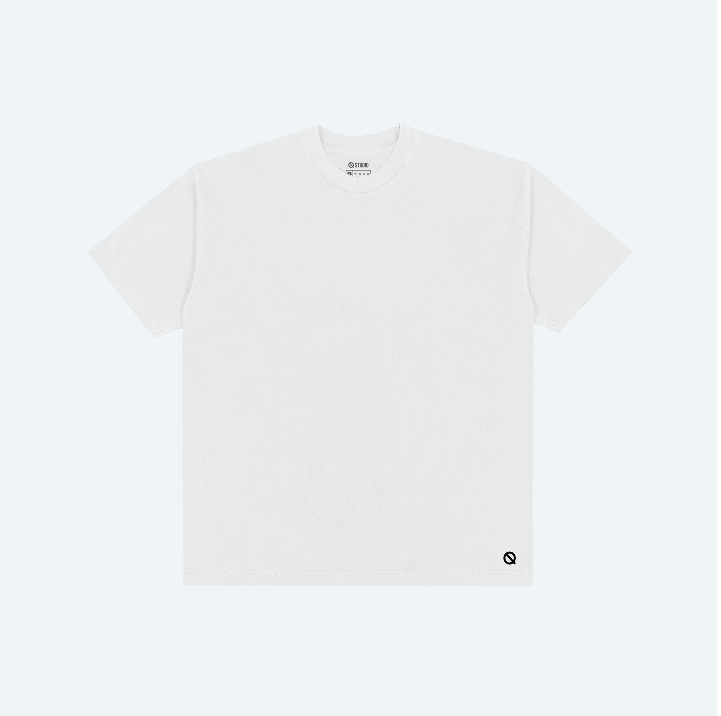 Fan Service Tee
