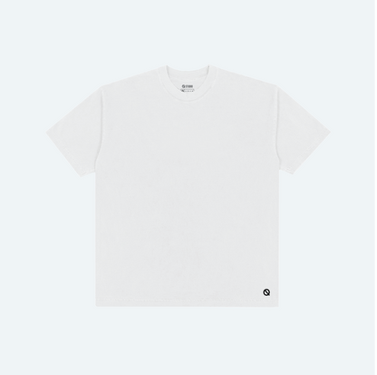 Fan Service Tee