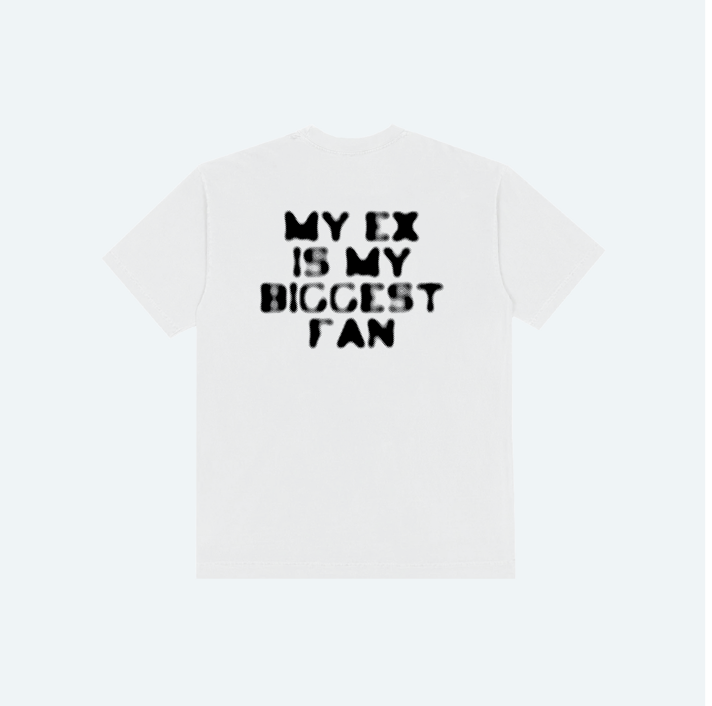 Fan Service Tee