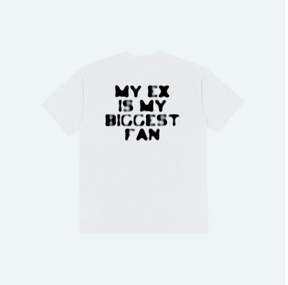 Fan Service Tee