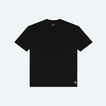 Fan Service Tee