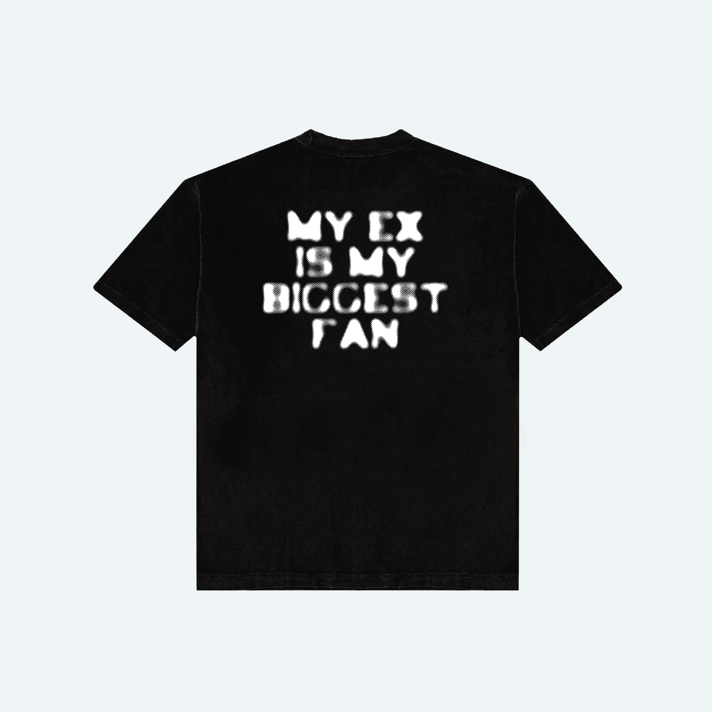 Fan Service Tee