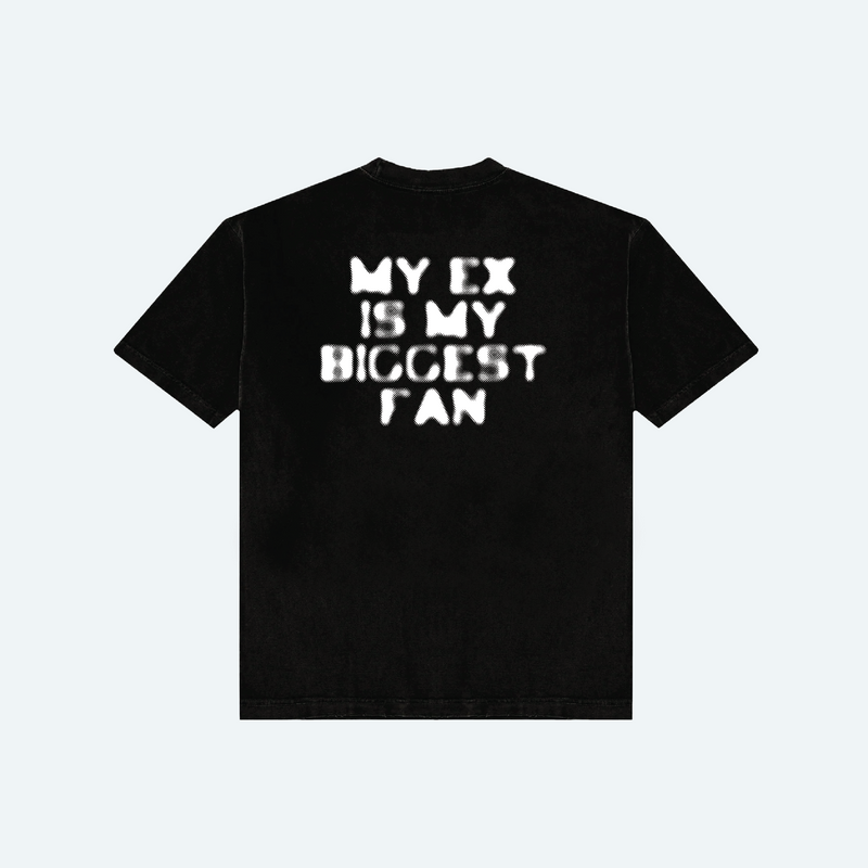 Fan Service Tee