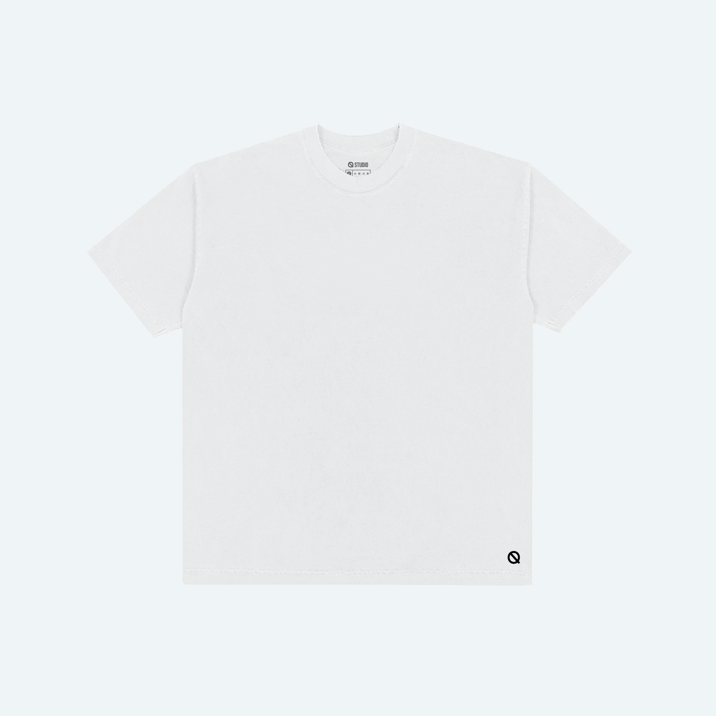 Dreamers Tee