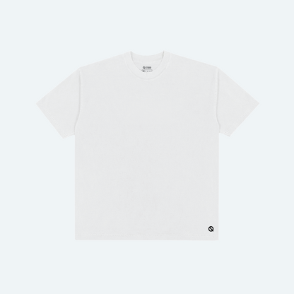 Dreamers Tee