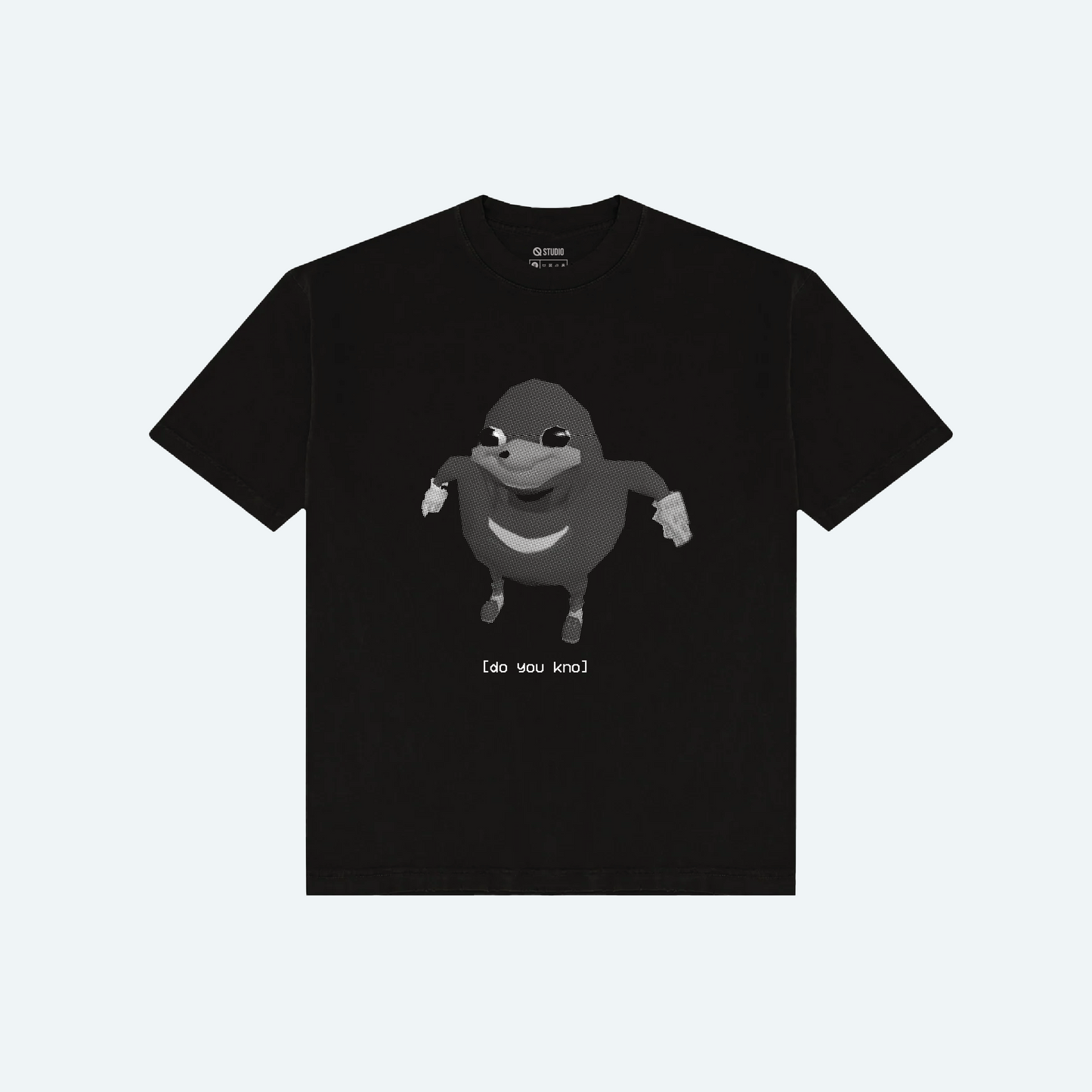 Da Wae Tee