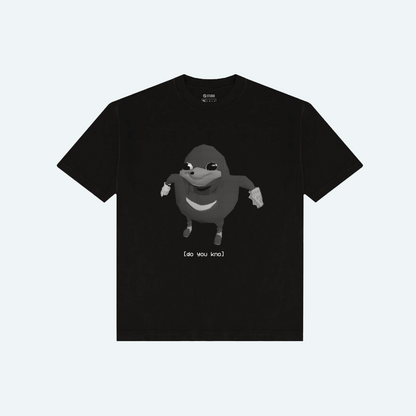 Da Wae Tee