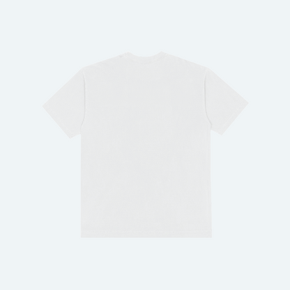 Husband Tee