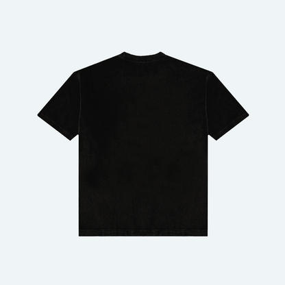 Husband Tee