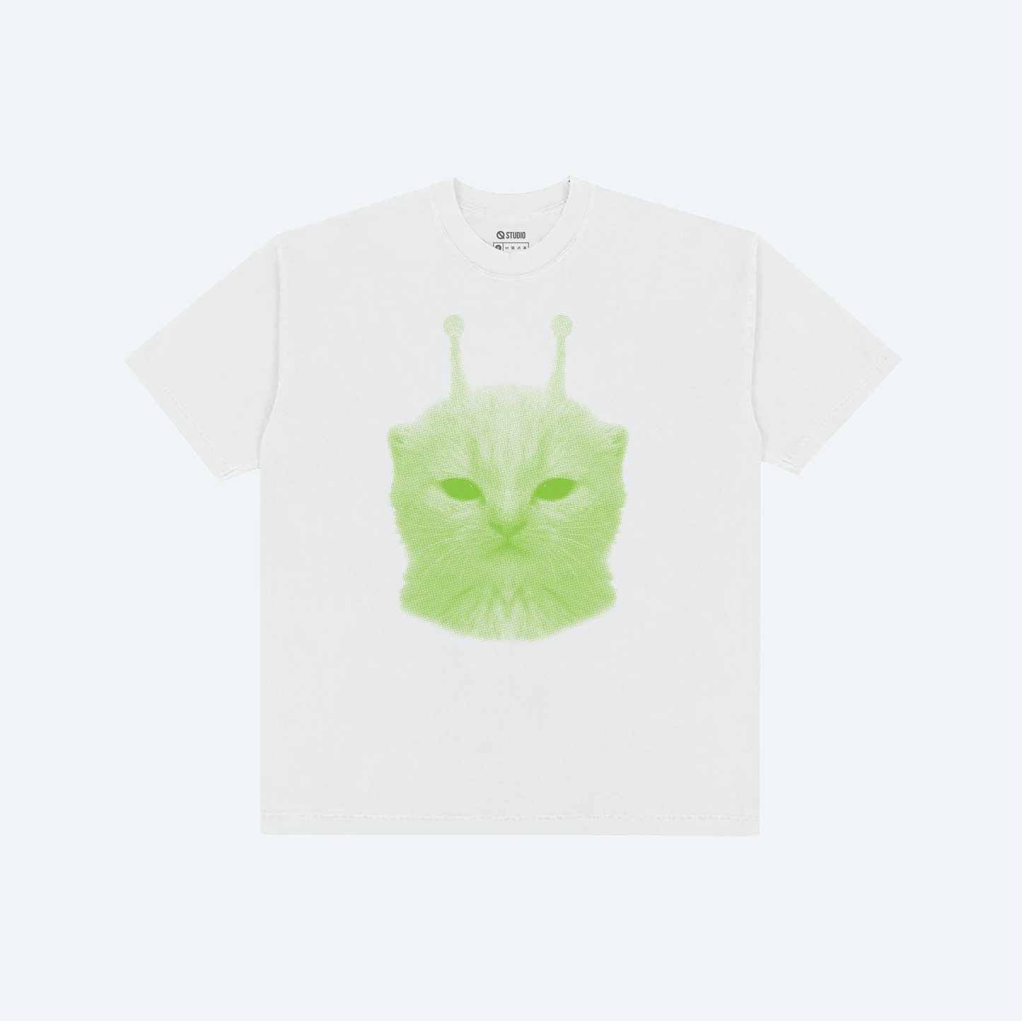Glorp Tee