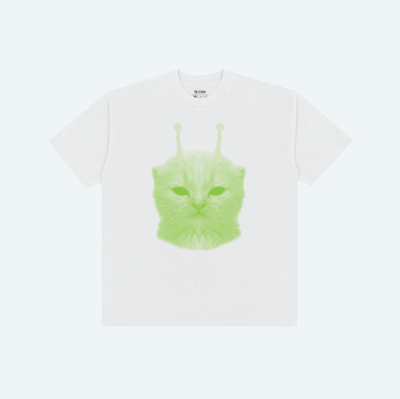 Glorp Tee