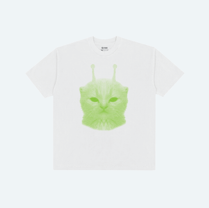 Glorp Tee