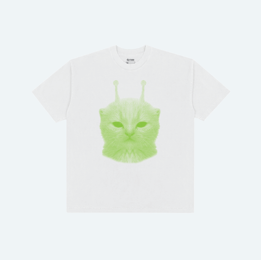 Glorp Tee
