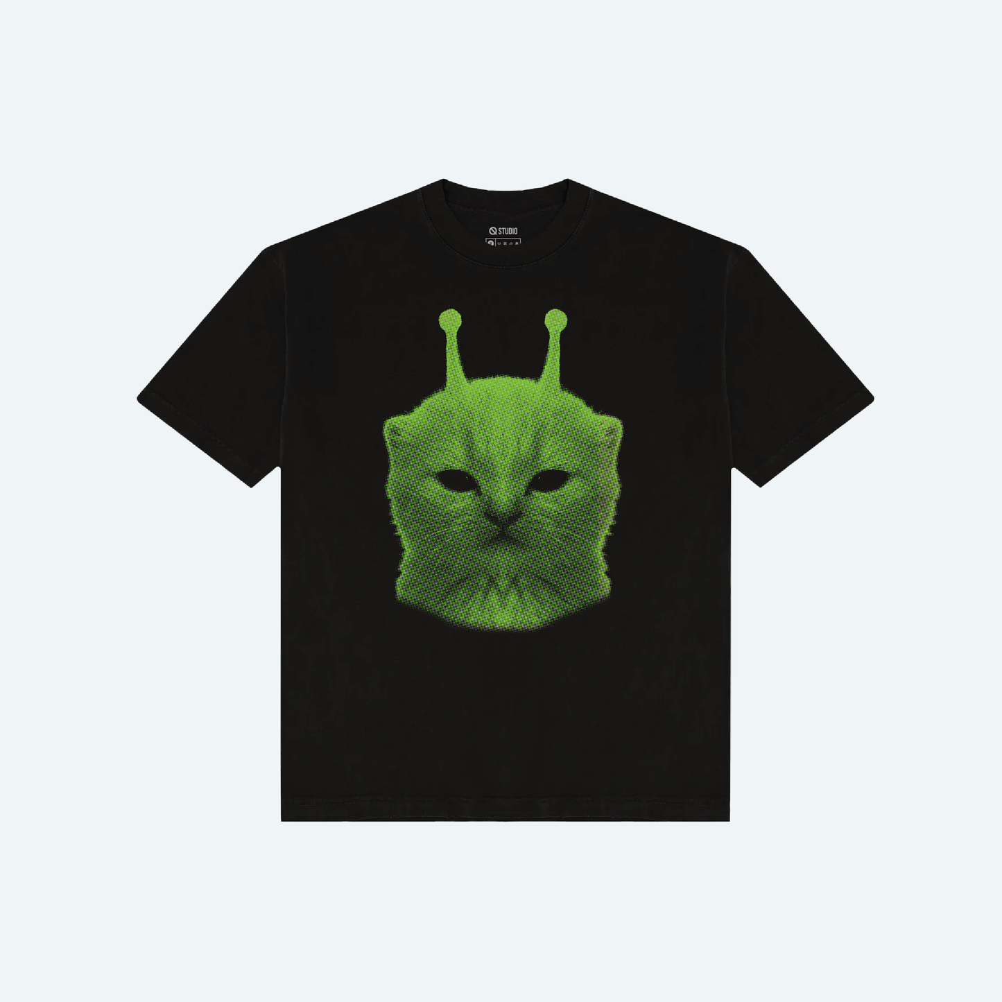 Glorp Tee
